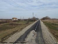 Imagine atasata: Bega - 2015.01.17 - 135.jpg
